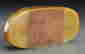 item-134289716=9