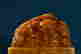 item-134289746=2