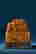 item-134289746=3