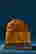 item-134289746=4
