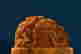 item-134289746=5