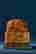 item-134289746=6