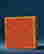 item-134289746=9