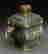 item-134386490=2