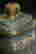 item-134386490=3