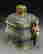 item-134386490=5
