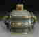 item-134386490=6