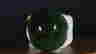 item-134396485=4