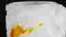 item-134396485=5