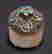item-134396549=5