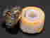 item-134396549=6