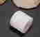 item-134396549=8