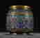 item-134396688=2