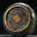 item-134396688=9