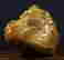 item-134396867=2