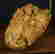 item-134396867=4