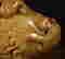 item-134396867=8