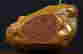 item-134396867=9