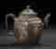 item-134406533=2