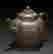 item-134406533=3