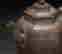 item-134406533=4