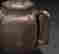 item-134406533=5