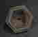 item-134406533=7