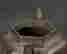 item-134406533=8