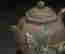 item-134406534=4