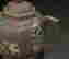 item-134406534=5