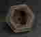 item-134406534=7