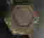 item-134406534=9