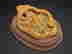 item-134406725=4