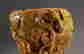 item-134406726=2