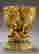 item-134406726=4