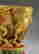 item-134406726=5