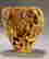 item-134406726=9