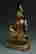 item-134406778=2