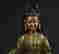 item-134406778=4