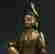item-134406778=5