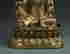 item-134406778=6