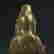item-134406778=7