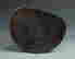 item-134406778=9