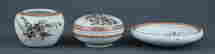 item-134406854=4