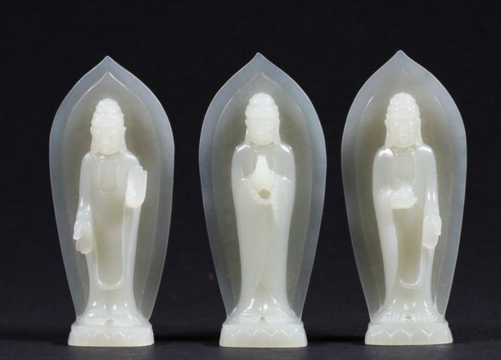 Sep 7th Fine Art and Antique Auction NY 20220907 Auction 542 Price