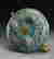 item-135750788=9