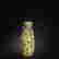 item-136518455=2