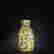 item-136518455=3