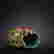 item-136518455=8