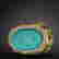 item-136518455=9